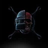 Kenshi