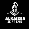 Alkai ||