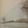 towel hanger