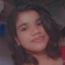 Soma Santra