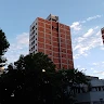 Agustín 