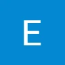 Etéreo