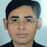 mzaman