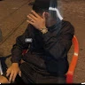 Lucasjayslan Nojosa