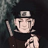 Shiu