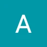 Asha