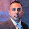 Paulo Liendo