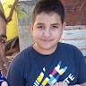 Everaldo Teodoro 