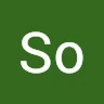 So Sa