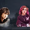 Игорь Иванишко