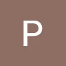 Parislover