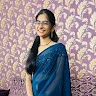 Priya