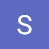 Shu