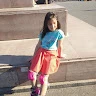 Elmira Khachatryan