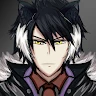Nox Yurae