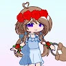Azalea