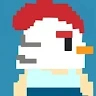 Michael 