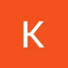 Kaf