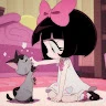 Mia