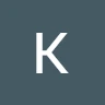 Kilian B