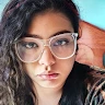 Maria Gabriela de Oliveira 