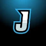 Johnny 