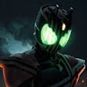 Ender Katsunage