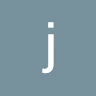 Josh