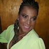 Lívia 