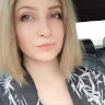 Celina