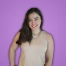 micaela fernandez
