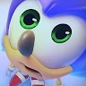 Sora