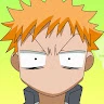 Saiya