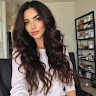 Ashley