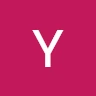 AyeSue 