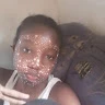 Ketsia 