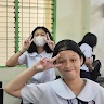 Ixao