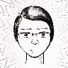 Rolando Yokoyama