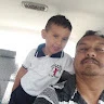 Juan roman Martinez garcia