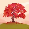 Ayoub 