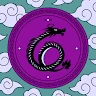 Dreko