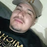 Gustavo Villegas