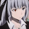 Valkyria