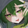 Reki