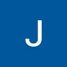 Jaysson