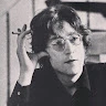 John Lennon