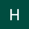 Hanana 