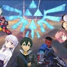 Kazuma