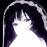 Lari