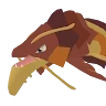 arapaigo demolish